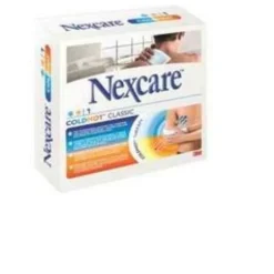 Nexcare Coldhot Classic10x26,5