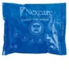 Nexcare Coldhot Cold Inst 2pz