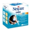 Nexcare Coldhot Comfort 3M 1 Cuscinetto 10x26,5cm