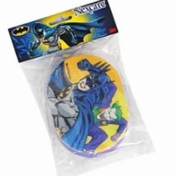 Nexcare Spugna Disney Batman
