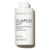N4 FINE BOND SHAMPOO OLAPLEX® 250ml
