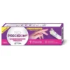 NG PRECISION+ Test di Gravidanza su Sangue