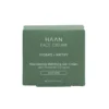 Niacinamide Mattifying Gel-Cream HAAN 50ml