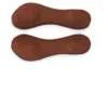 Night&day Comf Soletta 1paio