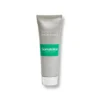 Night Peeling 2 in 1 Somatoline SkinExpert 50ml