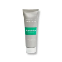 Night Peeling 2 in 1 Somatoline SkinExpert 50ml