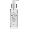 Nioxin Diaboost 100ml