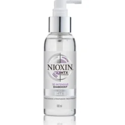 Nioxin Diaboost 100ml