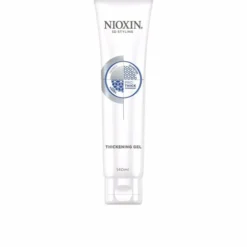 Nioxin 3D Styling Pro Thick 140ml