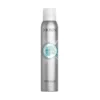 Nioxin Instant Fullness Dry Cleanser 180ml