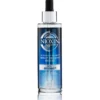 Nioxin Night Density Rescue 70ml