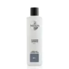 Nioxin System 2 Cleanser Shampoo 300ml