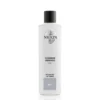 Nioxin System 1 Cleanser Shampoo 300ml