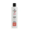 Nioxin System 4 Cleanser Shampoo 300ml