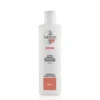 Nioxin System 4 Conditioner 300ml