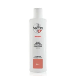 Nioxin System 4 Conditioner 300ml