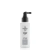 Nioxin System 1 Scalp And & Hair Treatment 100ml