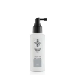 Nioxin System 1 Scalp And & Hair Treatment 100ml