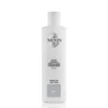 Nioxin System 1 Scalp Therapy Revitalising Conditioner 300ml