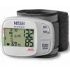 Nissei Motion Kit