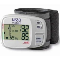 Nissei Motion Kit
