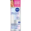 NIVEA CELLULAR EPIGEN RING15ML
