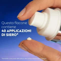 NIVEA CELLULAR EPIGEN SIERO