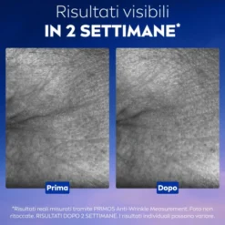NIVEA CELLULAR EPIGEN SIERO