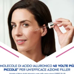 Nivea Cellular Expert Filler Booster di Acido Ialuronico 30ml