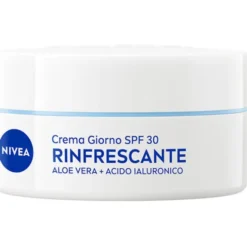 NIVEA CREMA GIORNO RINF 50ML