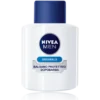 NIVEA FOR MEN BALSAMO N 100 ML