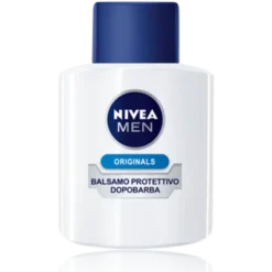 NIVEA FOR MEN BALSAMO N 100 ML