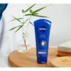 NIVEA HAND NUTRIENTE 100 ML