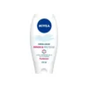 NIVEA HAND RIPARA & PROTEGGE 100 M