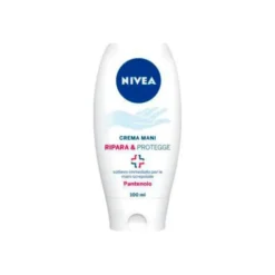 NIVEA HAND RIPARA & PROTEGGE 100 M