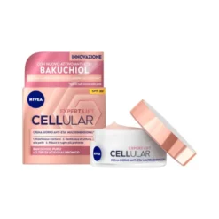 NIVEA HYALURON CELL A/GRAV GG