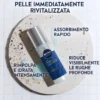 NIVEA MEN ACTIVE ANTI-AGE HYALURON DAY