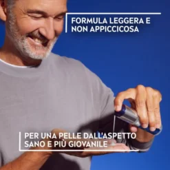 NIVEA MEN ACTIVE ANTI-AGE HYALURON DAY