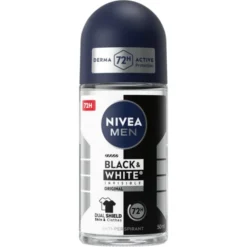 NIVEA MEN Sensitive Kit Cofanetto Regalo Uomo