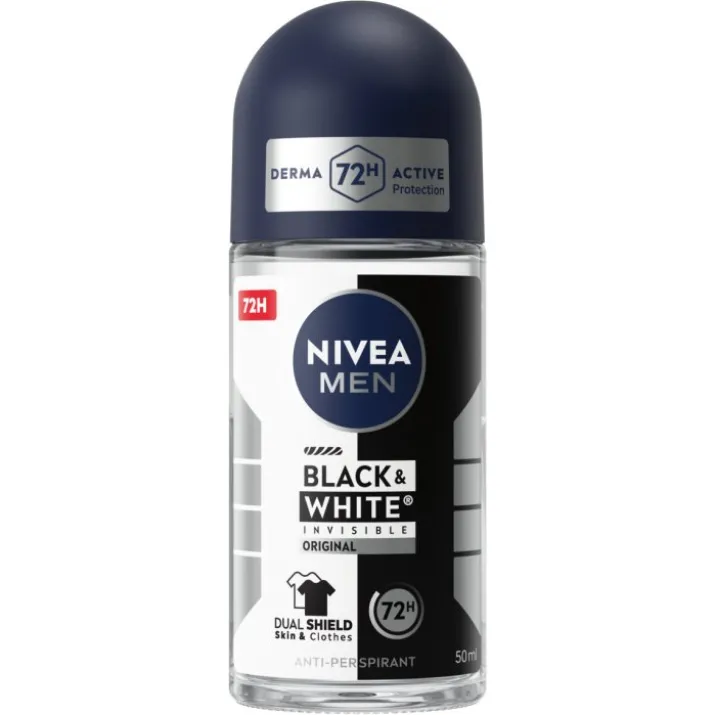 NIVEA MEN Sensitive Kit Cofanetto Regalo Uomo