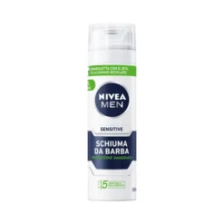 NIVEA MEN Sensitive Kit Cofanetto Regalo Uomo