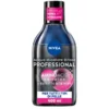Nivea MicellAIR Professional Acqua Micellare Bifase 400 ml