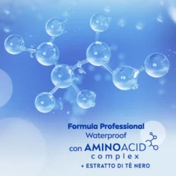 Nivea MicellAIR Professional Acqua Micellare Bifase 400 ml