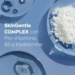 NIVEA MICELLAIR PROF SALV STRU