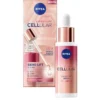 NIVEA NF CELL EXPERT LIFT SERU