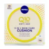 NIVEA Q10 PLUS ANTIR 3IN1 C LI