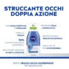 NIVEA STRUCCANTE OCCHI D/AZIONE125