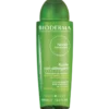 Nodé Non-Detergent Fluid Shampoo Bioderma 400ml