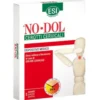No-Dol Cerotti Cervicali ESI 5 Pezzi