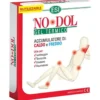 No Dol Gel Termico Esi 1 Busta